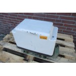 AEG MVE 33-1 Vibrationstechnik. USED.